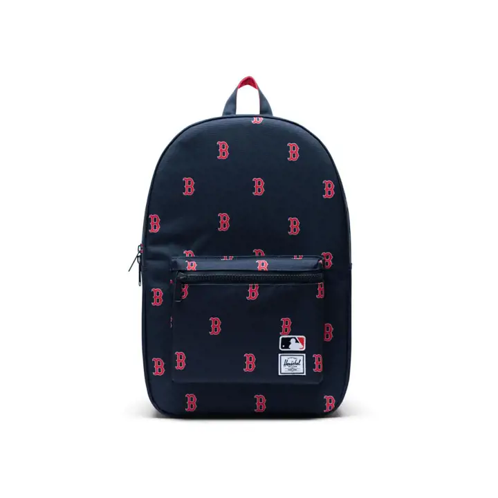 Sac à dos MLB des Red Sox de Boston marine