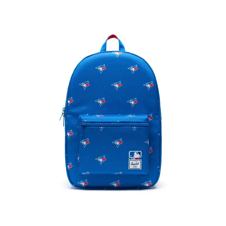 Sac à dos MLB Toronto Blue Jays bleu