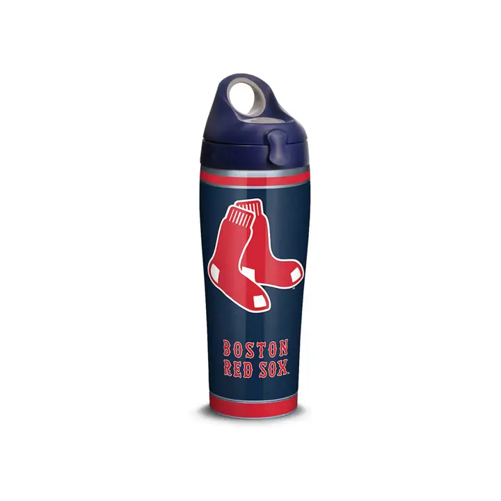 Gourde Boston Red Sox MLB Homerun 700 ml