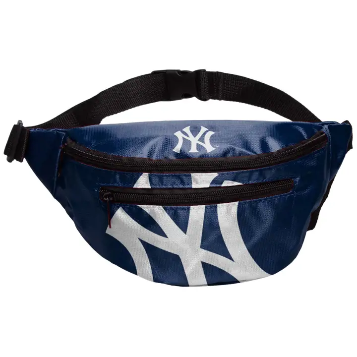 Sac banane New York Yankees
