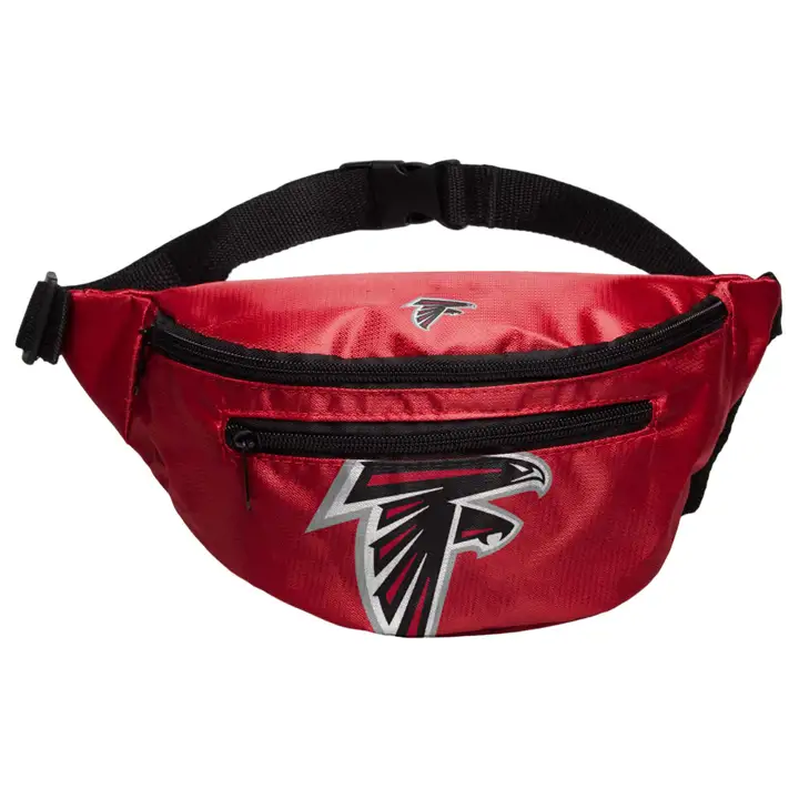 Sac banane des Falcons d'Atlanta ast
