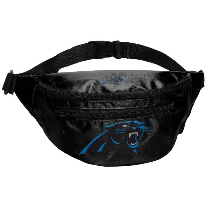 Banane Carolina Panthers