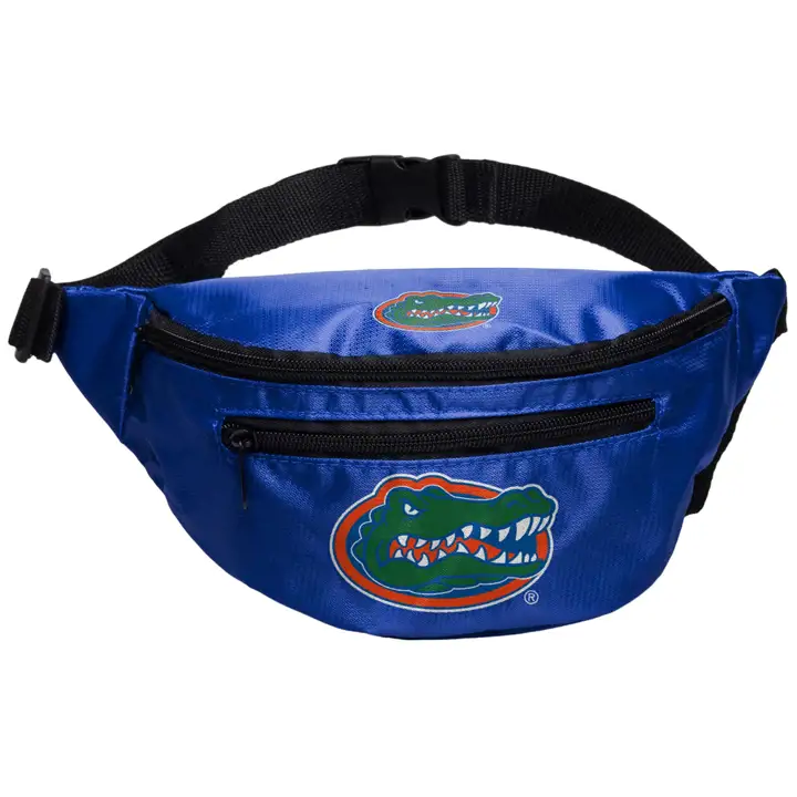 Sac banane Florida Gators