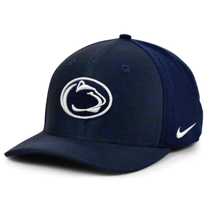 Penn State Nittany Lions NCAA Velocity Flex marine
