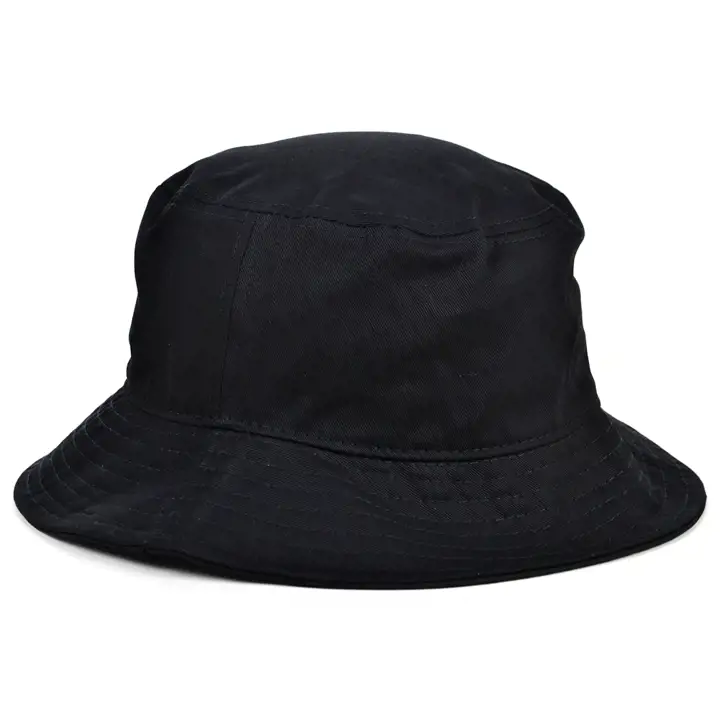 BLANK godet HW NOIR