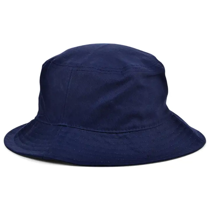 BLANC Seau HW MARINE