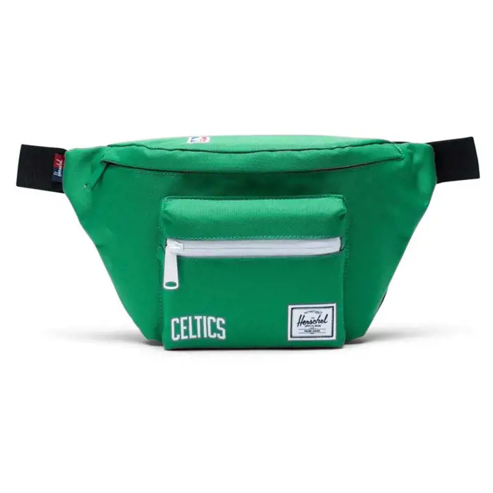 Sac banane NBA Seventeen Boston Celtics