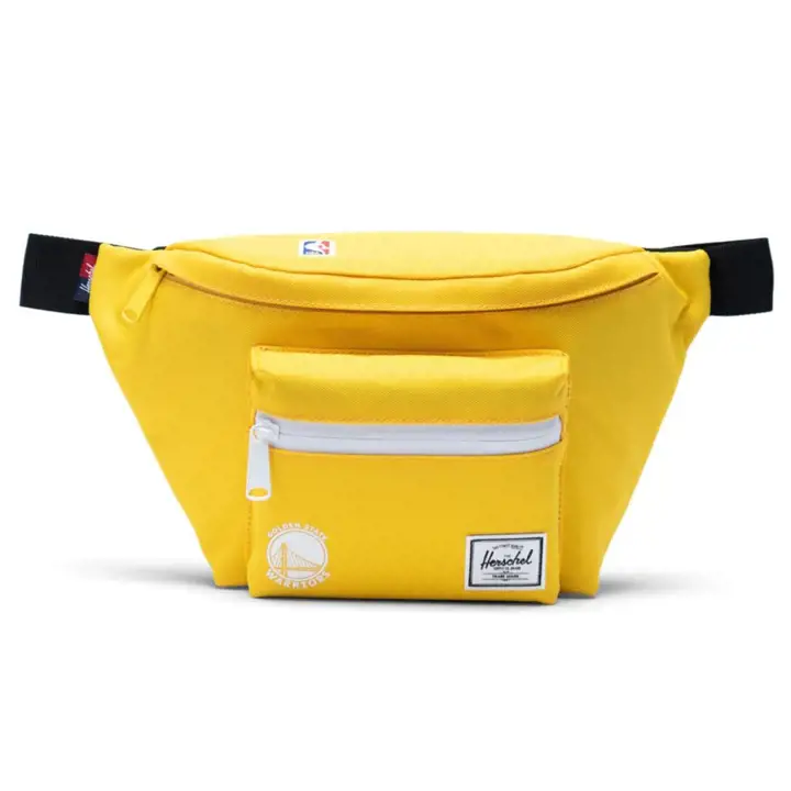 Sac banane NBA Seventeen Golden State Warriors