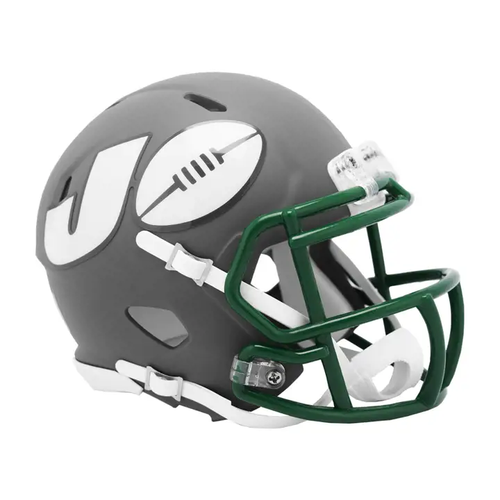 Speed AMP Alt Mini Casque New York Jets ast