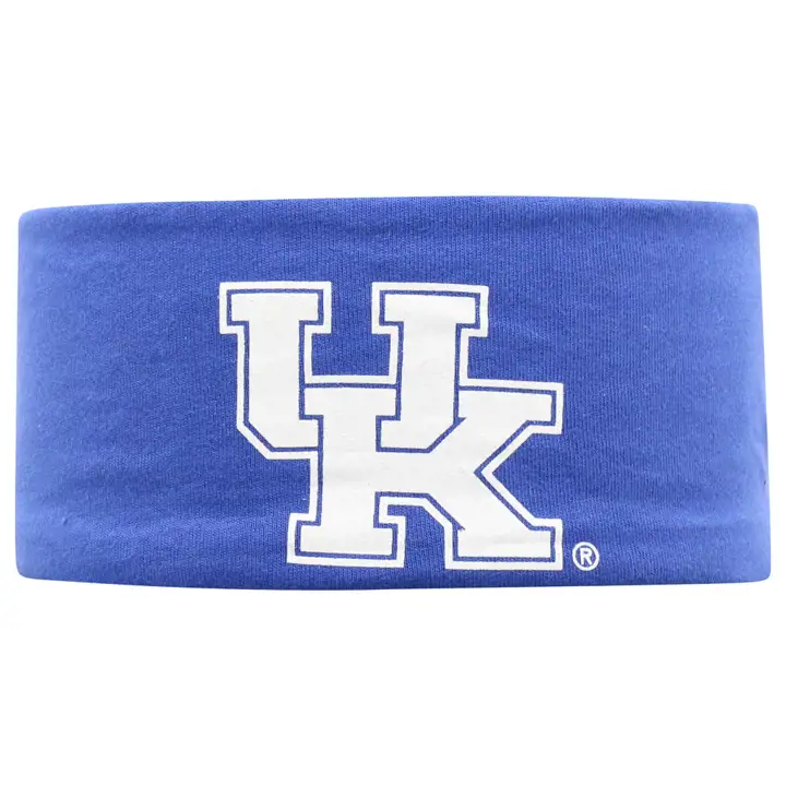 Bandeau de base NCAA Kentucky Wildcats RBL