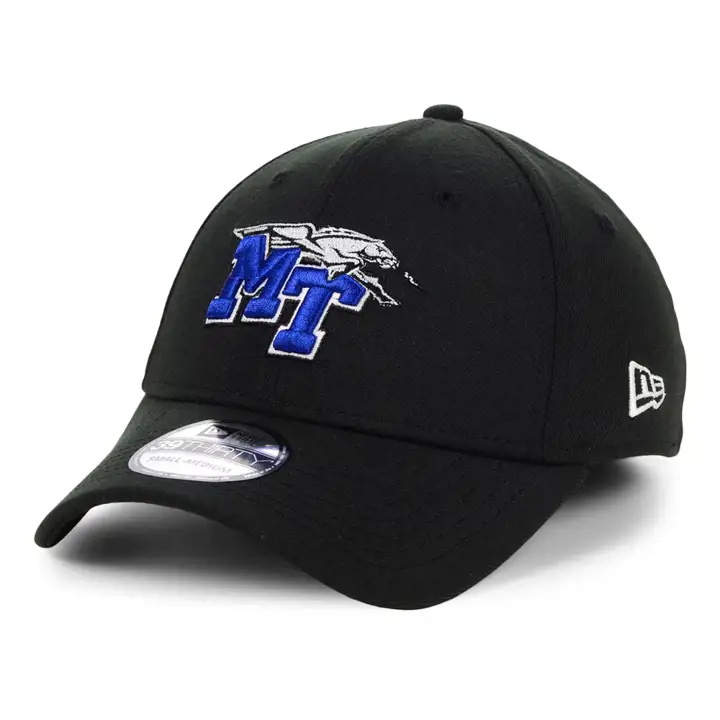 Middle Tennessee State Blue Raiders NCAA College Classic 39T