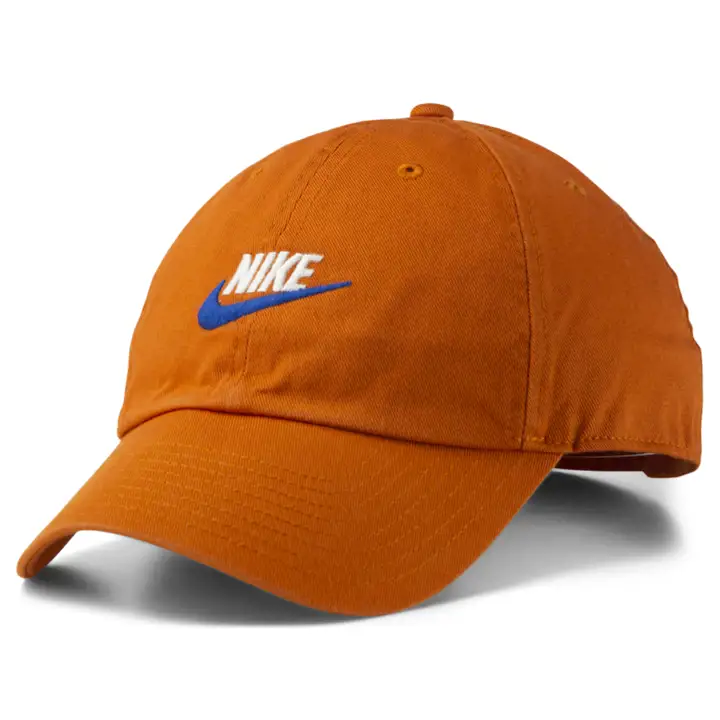 NIKE Futura Heritage 86 2.0 ORG