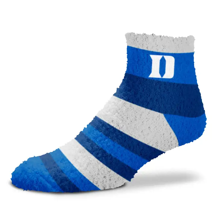 FBF NCAA arc-en-ciel Sleepsoft Duke Blue Devils bleu