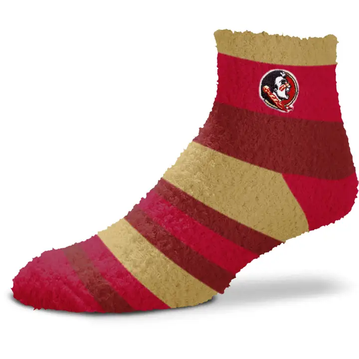 FBF NCAA Rainbow sleepsoft Florida State Seminoles mar