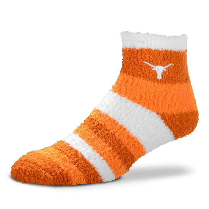 FBF NCAA Arc-en-ciel Tex Longhorns Tex org