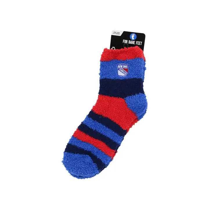 FBF NHL Arc-en-ciel sleepsoft Rangers de New York rbl