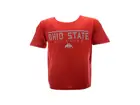 NCAA Youth Certified Ultra T-Shirt