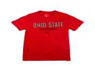 NCAA Youth Core Volleyball T-Shirt