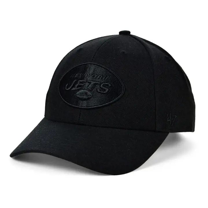 NY JETS NFL MVP N/N