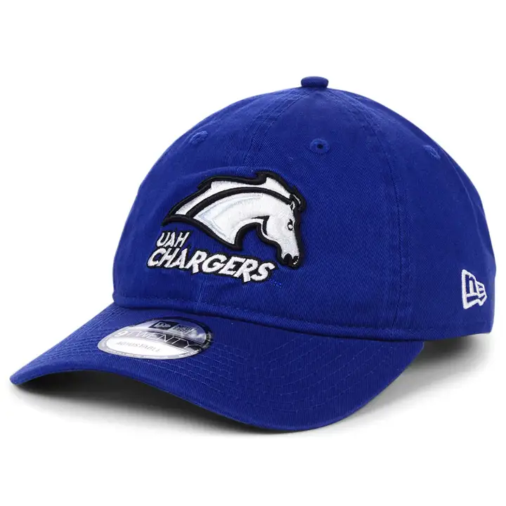 Alabama-Huntsville NCAA Core Classic 920 RBL