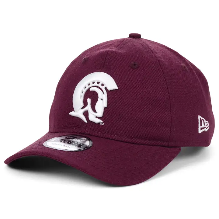 Arkansas Little Rock Trojans NCAA Core Classic 920 MAR