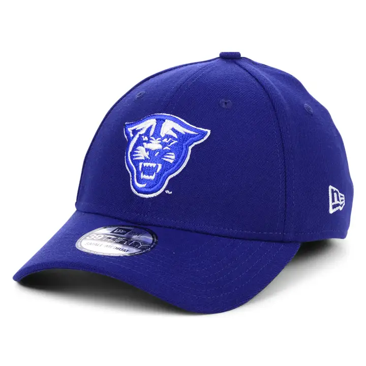 Georgia State Panthers NCAA College Classic 39THIRTY rbl