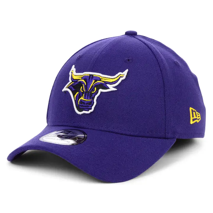 Minnesota State Mavericks NCAA College Classic 39THIRTY pur