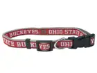 Pet Collar