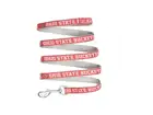 Pet Leash