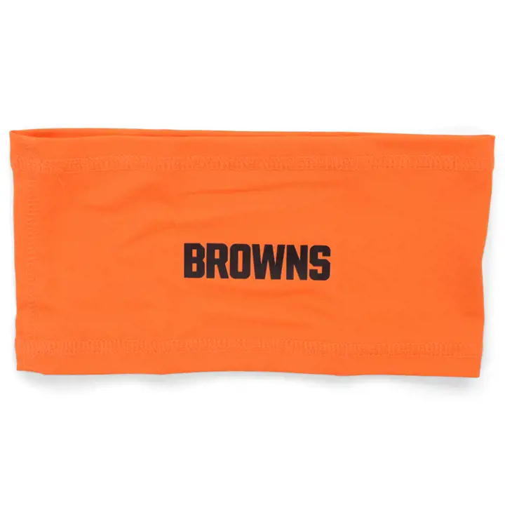 Serre-tête NFL Cleveland Browns 19 ORG