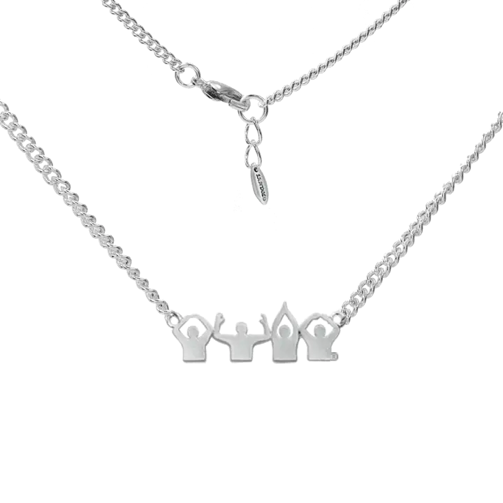 Collier O-H-I-O Ohio State Buckeyes arg.