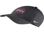 Ohio State Buckeyes Nike NCAA Dri-Fit Adjustable Cap Hats