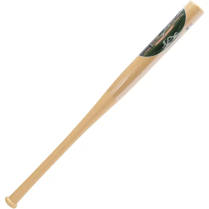 "Batte de stade DODGERS 18" beige"