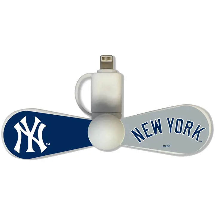 Téléphone des Yankees - Astuce pour les fans