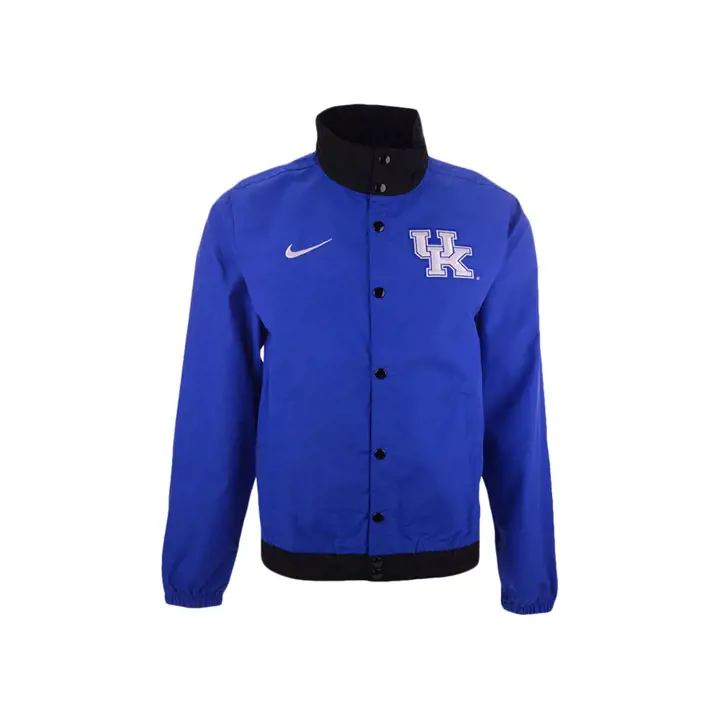 Veste légère Kentucky Wildcats NCAA DNA 20 RBL