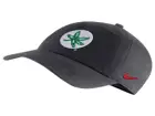 Ohio State Buckeyes Nike NCAA Core Easy Adjustable Cap Hats