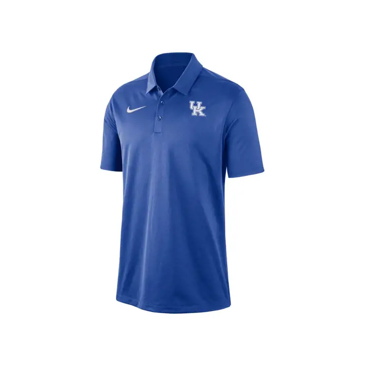 Polo RBL Kentucky Wildcats NCAA