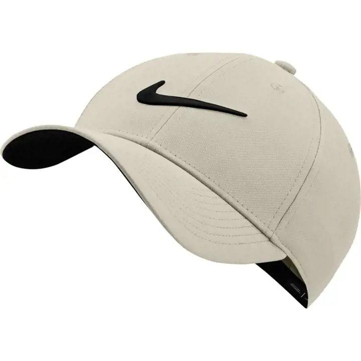Nike U NK DRY L91 CAP SPORT lin
