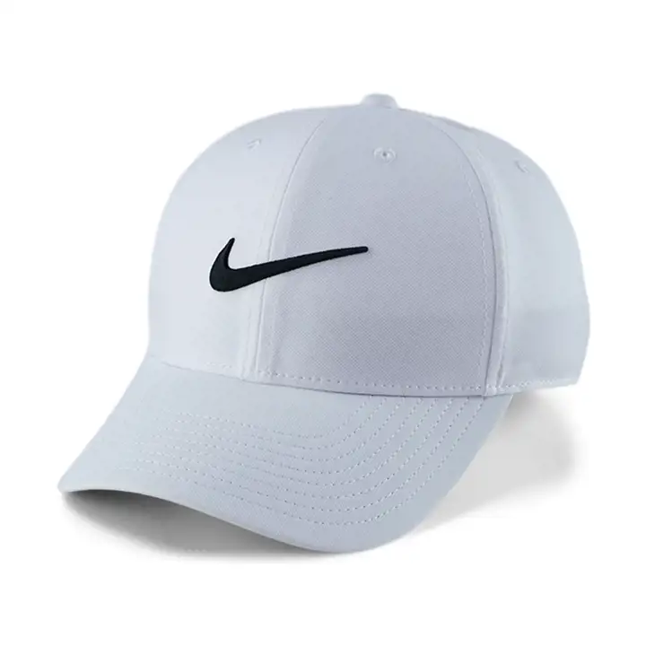 Nike U NK DRY L91 CASQUETTE SPORT blc
