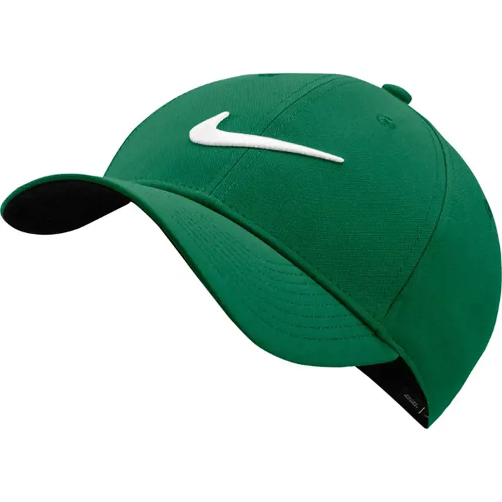 Nike U NK DRY L91 CASQUETTE SPORT VRT