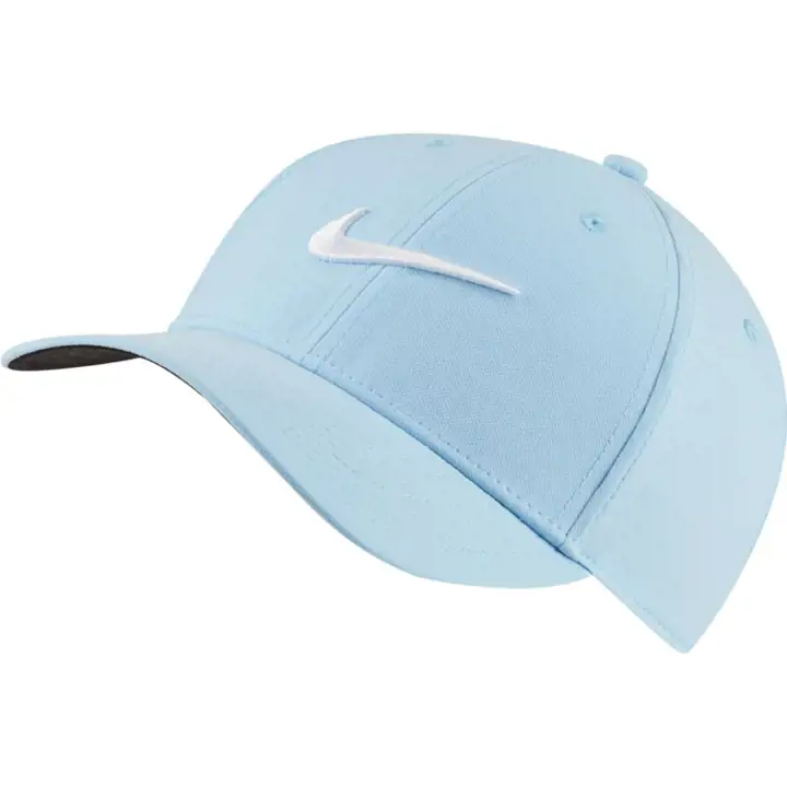 Nike U NK CASQUETTE DRY L91 SPORT skbl