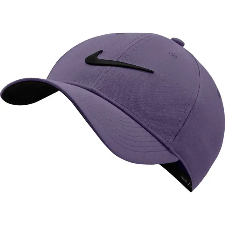 Nike U NK DRY L91 CASQUETTE SPORT raisin