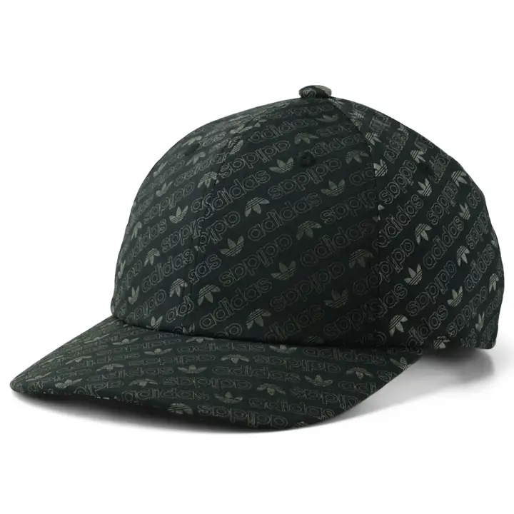 Adidas Originals M ORIGINALS MONOGRAMME RÉFLÉCHISSANT nre