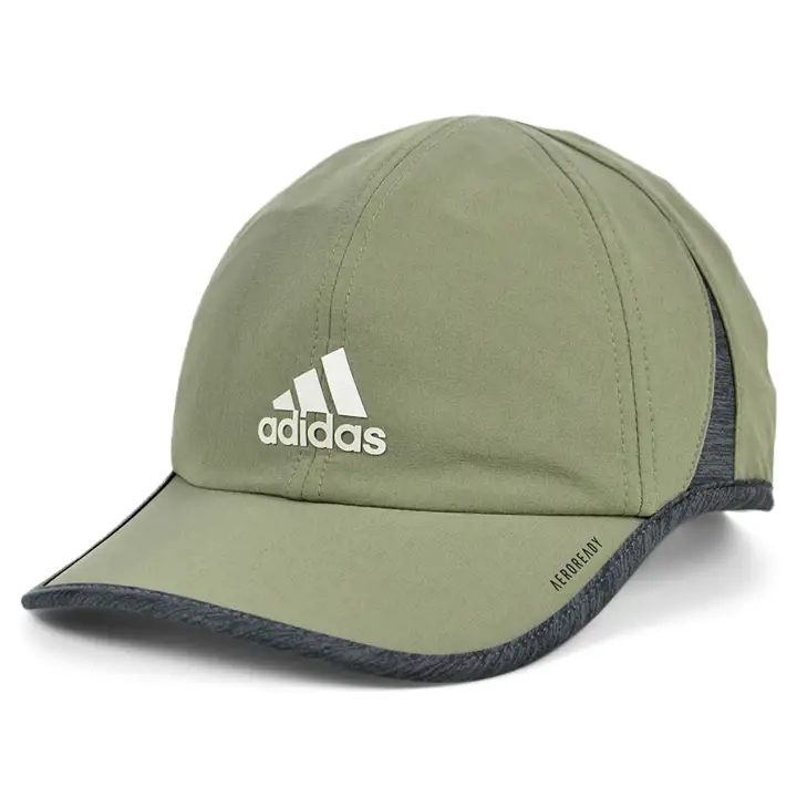 Casquette Superlite Sport pour homme Adidas kha