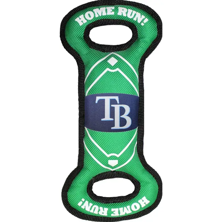 Tampa Bay Rays Tampa Bay Rays Terrain Jouet AST
