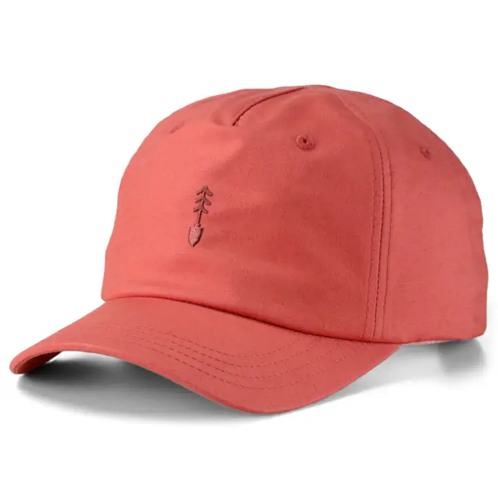 CASQUETTE PÈRE 10TREE PEAK 19 DKSAN