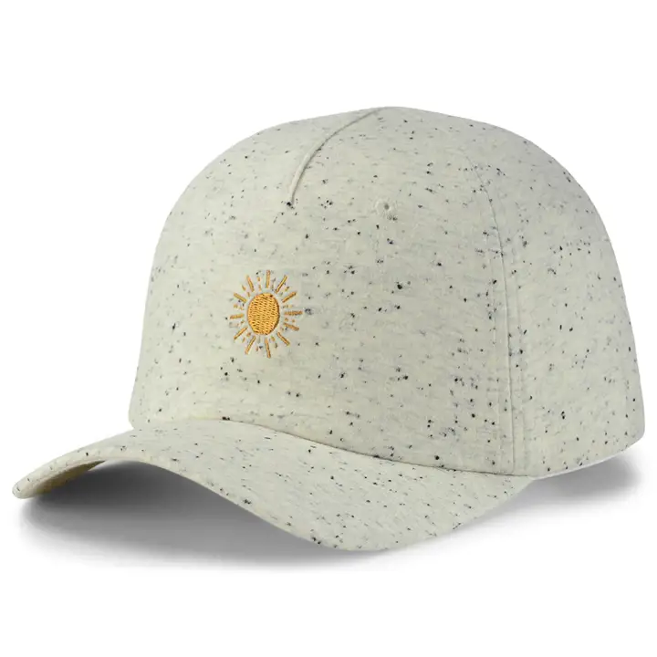 CASQUETTE PAPA 10TREE PEAK 19 SN