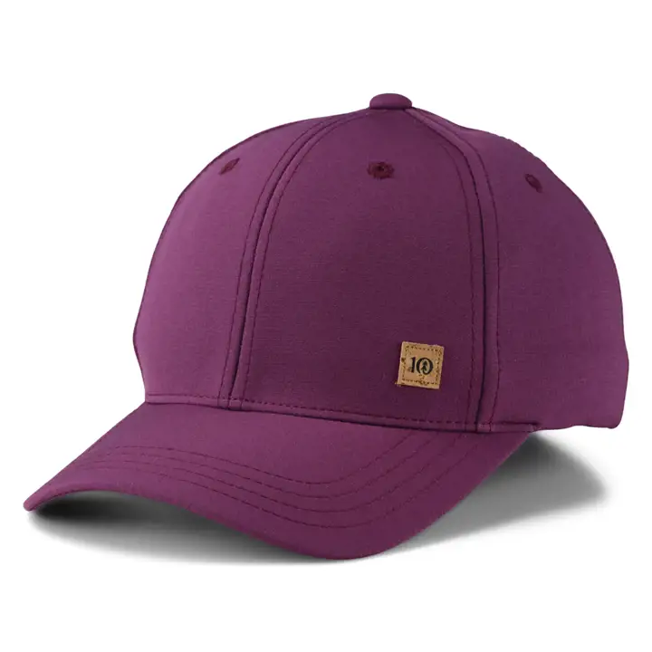 CASQUETTE 10TREE THICKET F19 MAR