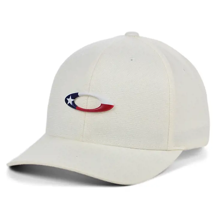 Oakley TINCAN DRAPEAU Texas blc