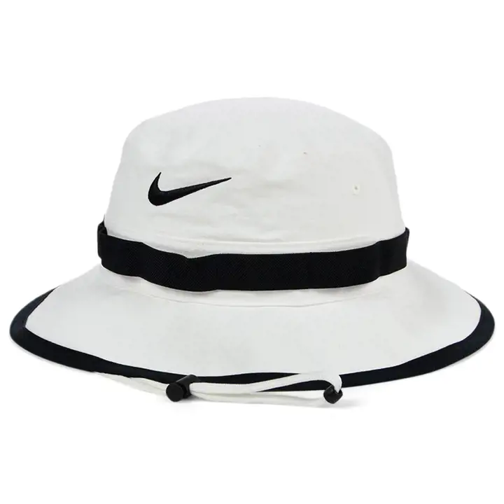 Nike U NK SIDELINE BUCKET blc